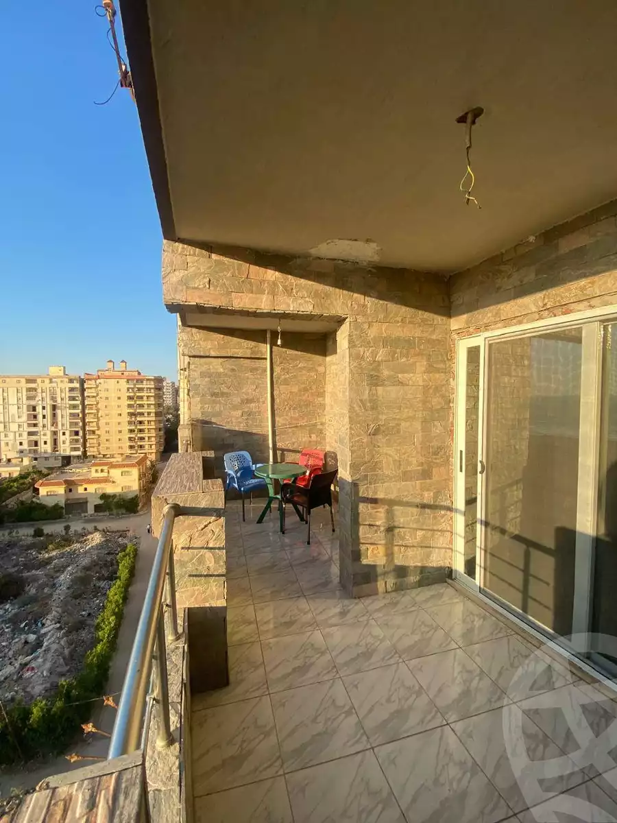 https://aqarmap.com.eg/ar/listing/6056849-for-sale-alexandria-l-jmy-lbytsh-bianchiii-street-11