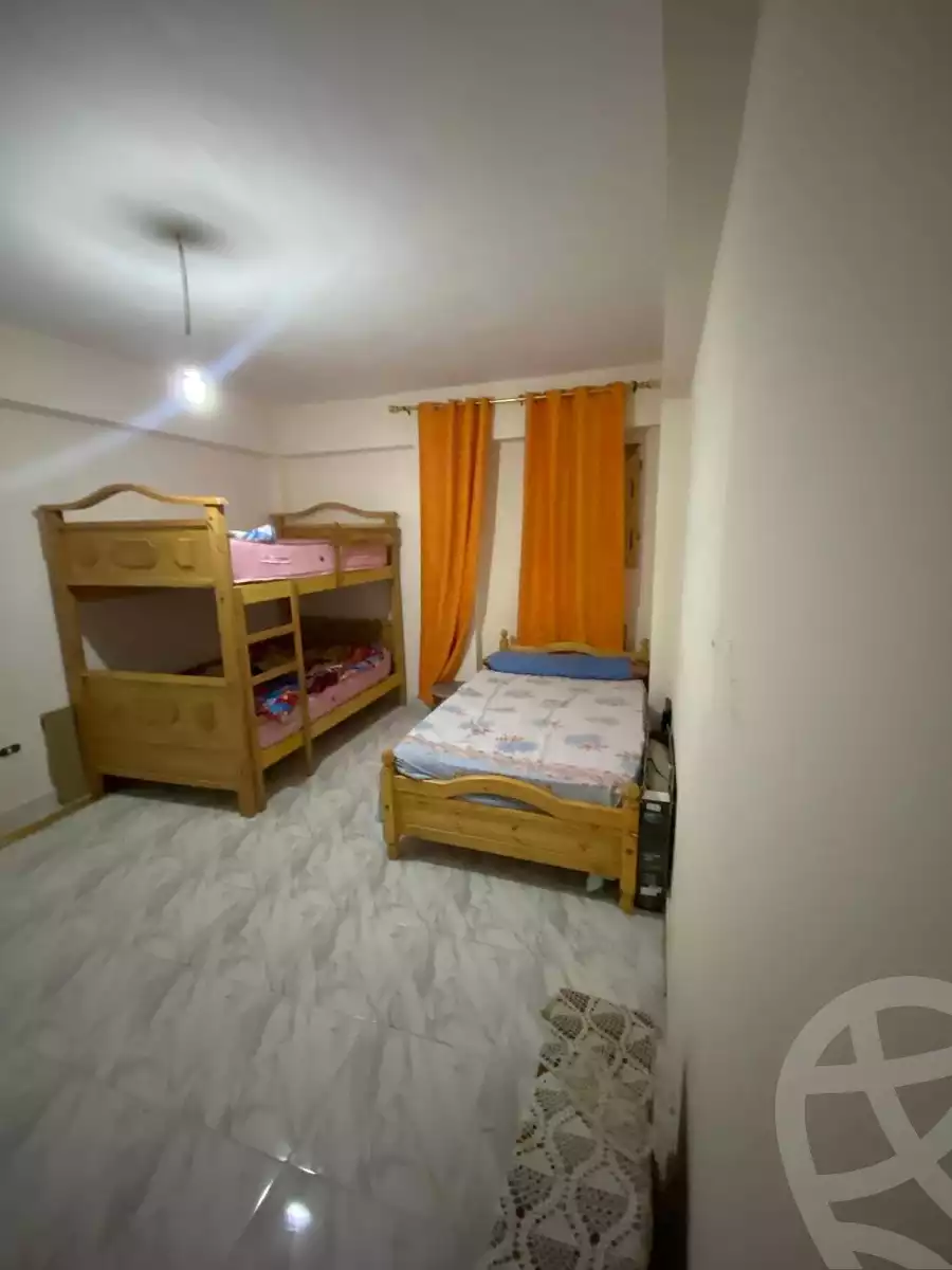 https://aqarmap.com.eg/ar/listing/6056849-for-sale-alexandria-l-jmy-lbytsh-bianchiii-street-11