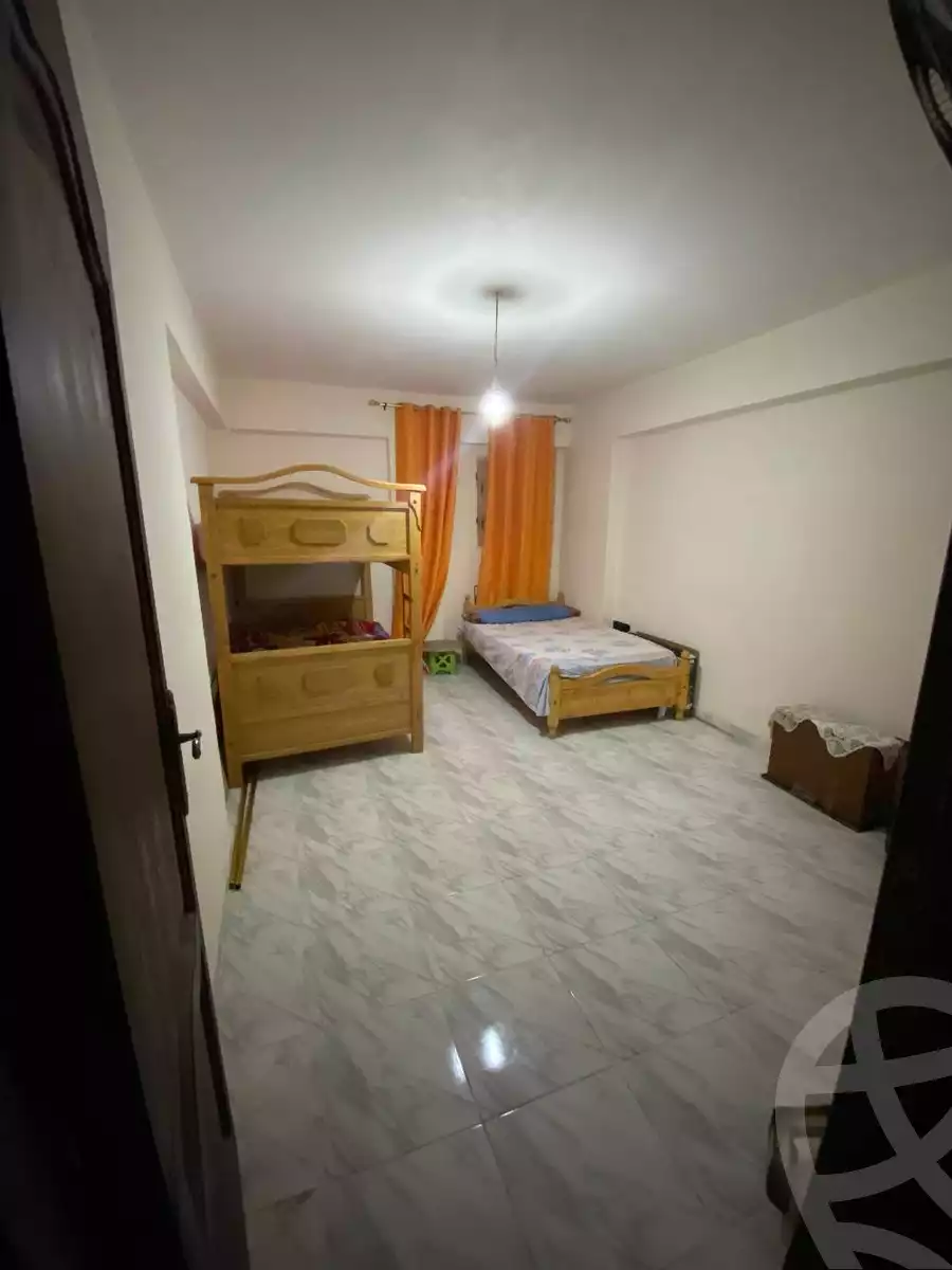 https://aqarmap.com.eg/ar/listing/6056849-for-sale-alexandria-l-jmy-lbytsh-bianchiii-street-11