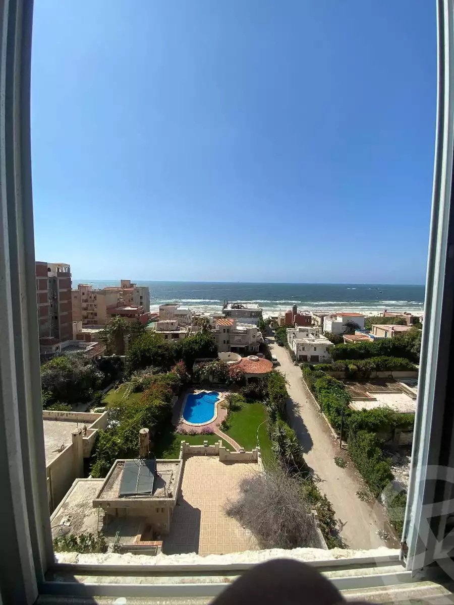 https://aqarmap.com.eg/ar/listing/6056849-for-sale-alexandria-l-jmy-lbytsh-bianchiii-street-11