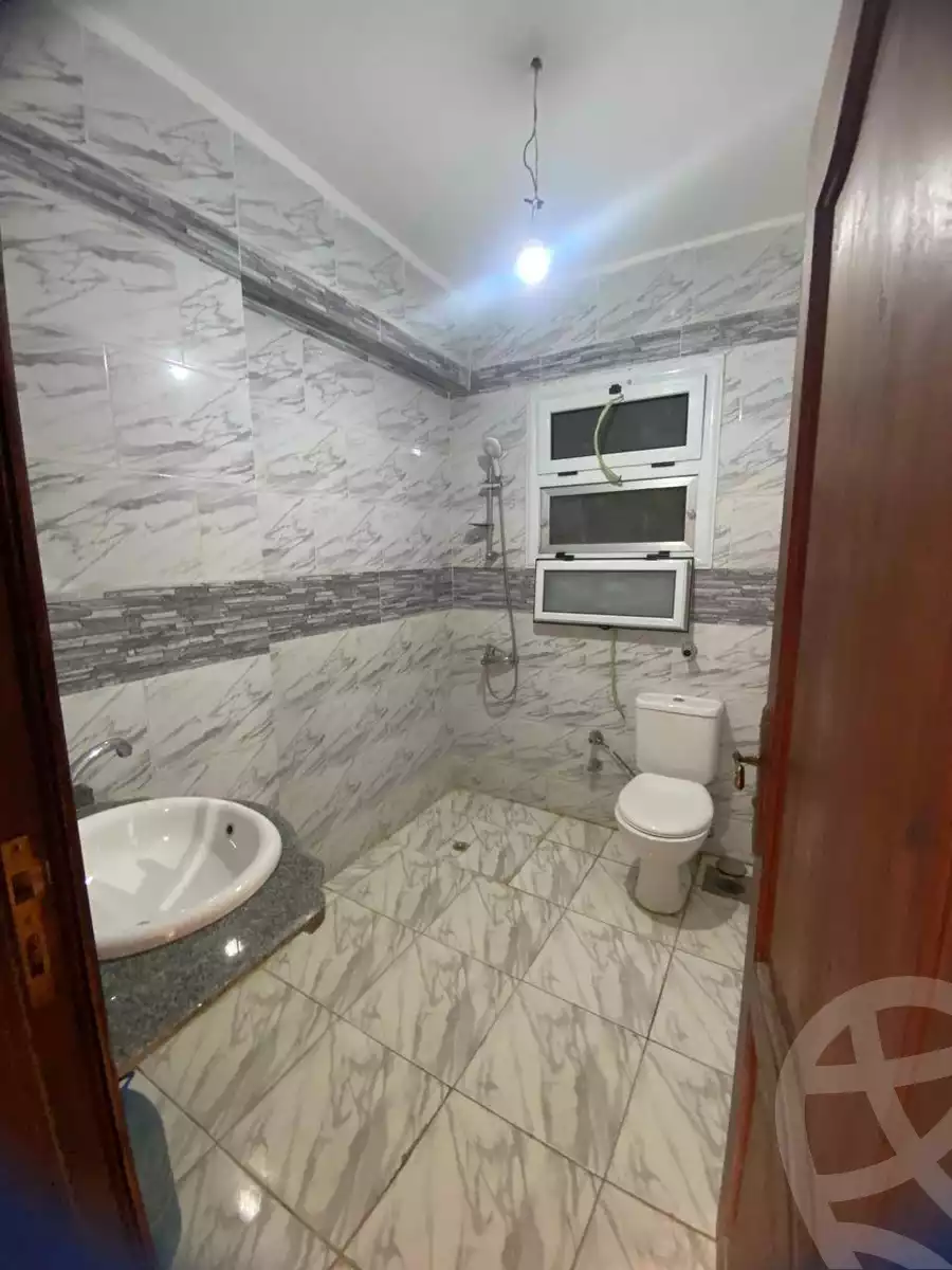 https://aqarmap.com.eg/ar/listing/6056849-for-sale-alexandria-l-jmy-lbytsh-bianchiii-street-11