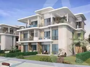 https://aqarmap.com.eg/en/listing/6056892-for-sale-north-coast-resorts-solare-resort-misr-italia