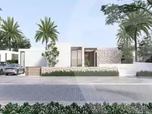 https://aqarmap.com.eg/en/listing/6056892-for-sale-north-coast-resorts-solare-resort-misr-italia