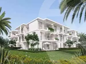 https://aqarmap.com.eg/en/listing/6056892-for-sale-north-coast-resorts-solare-resort-misr-italia