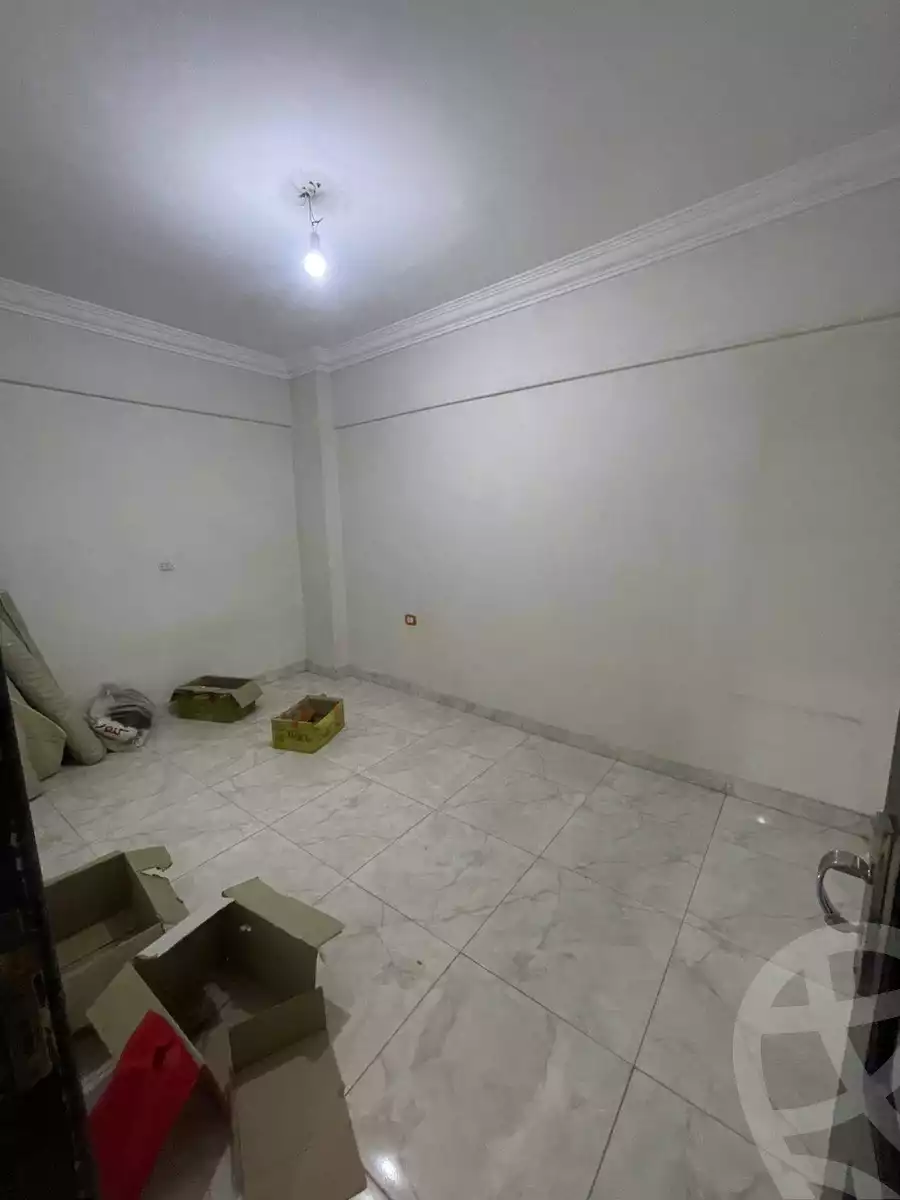 https://aqarmap.com.eg/ar/listing/6056911-for-sale-cairo-ain-shams-jsr-lswys
