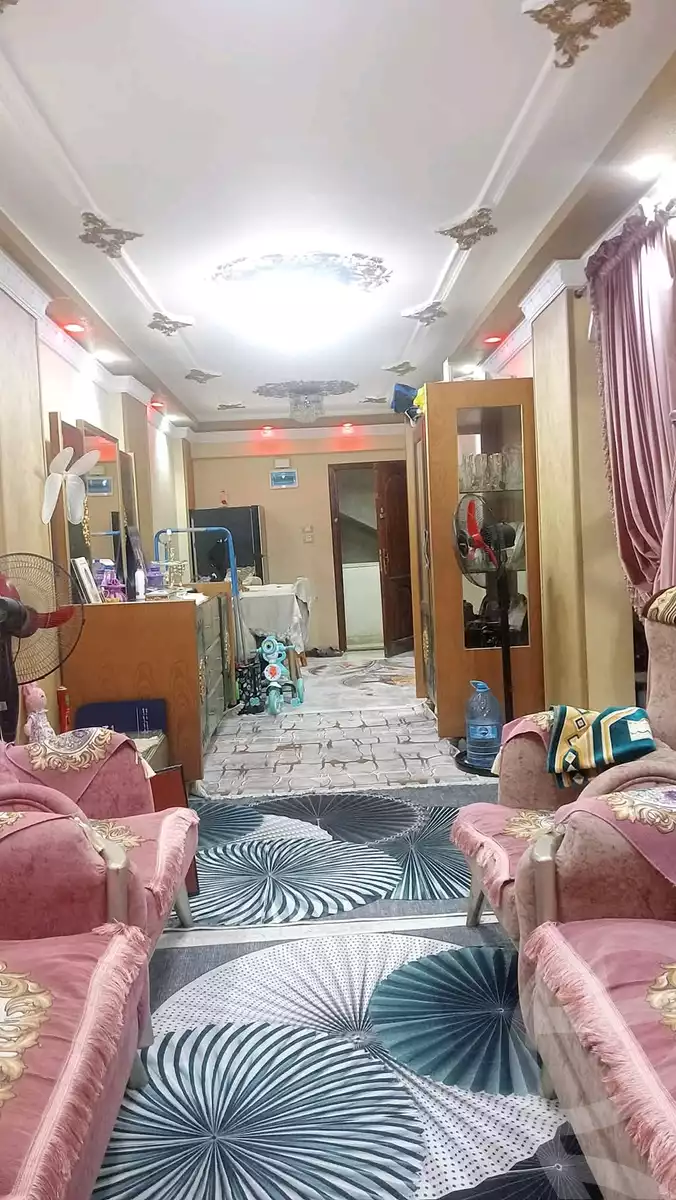 https://aqarmap.com.eg/ar/listing/6056895-for-sale-alexandria-l-jmy-el-kilo-21