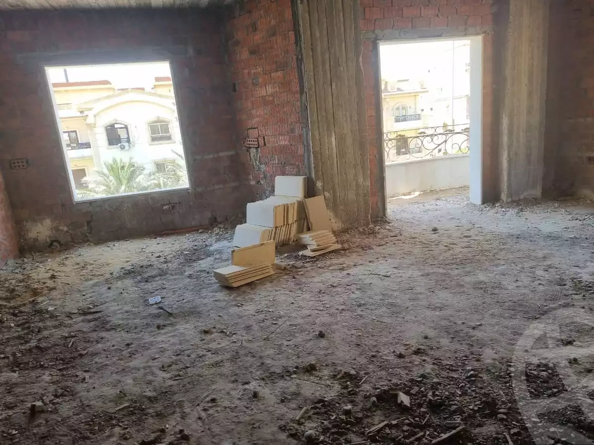 https://aqarmap.com.eg/en/listing/6056933-for-sale-cairo-new-cairo-el-narges-el-narges-4-wasef-ghaly-basha-st