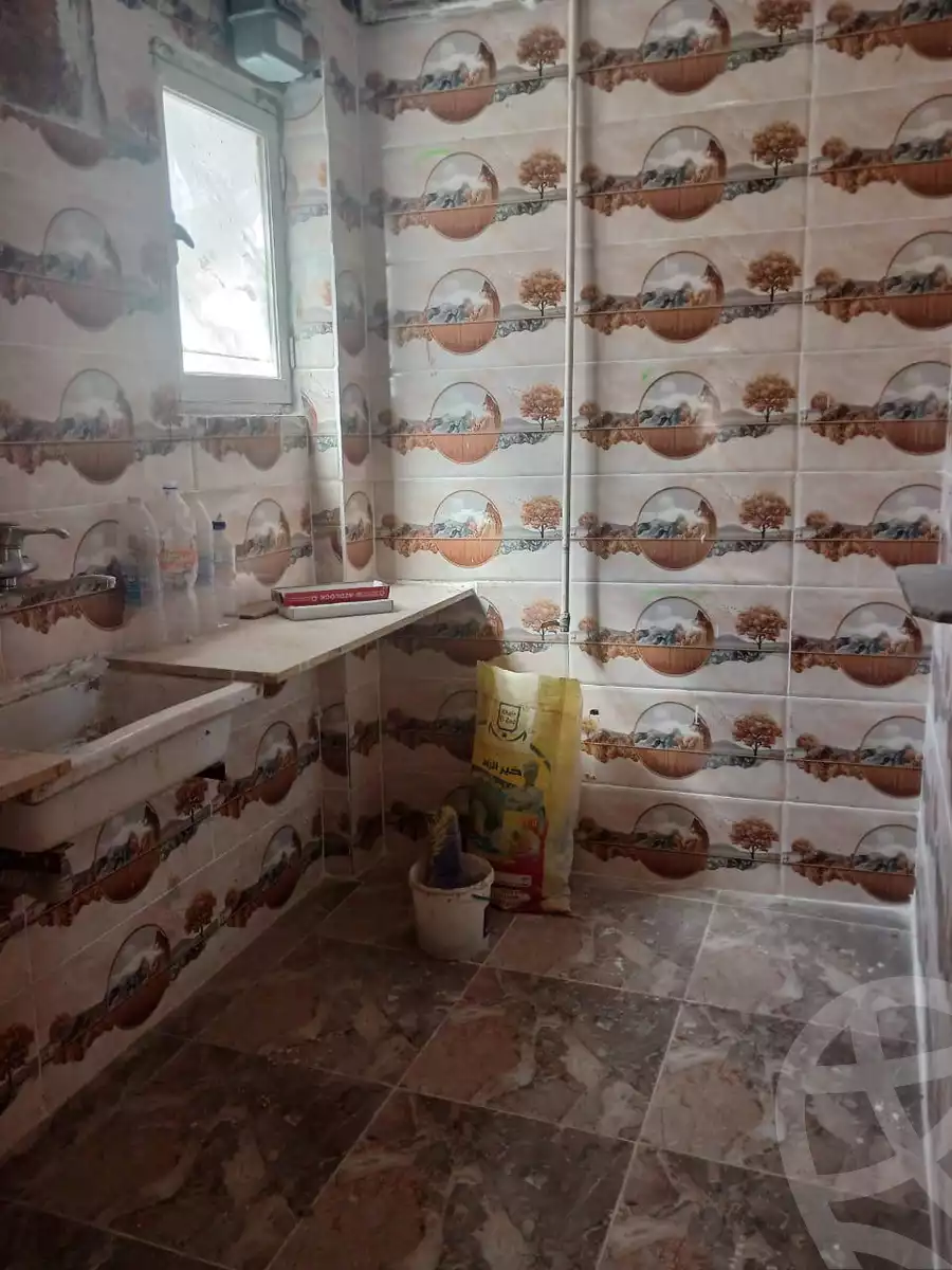https://aqarmap.com.eg/en/listing/6056980-for-sale-alexandria-l-jmy-lbytsh-abd-el-fattah-el-talkhawy