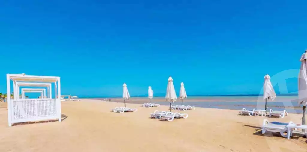https://aqarmap.com.eg/en/listing/6056881-for-sale-red-sea-el-gouna-el-gouna-resorts-mangroovy