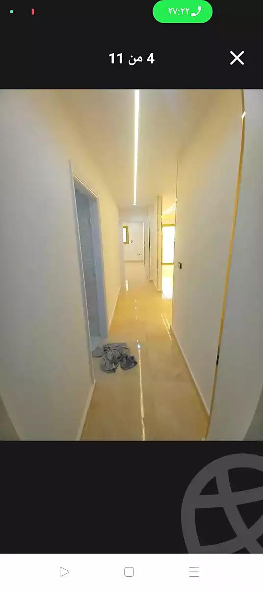 https://aqarmap.com.eg/en/listing/6057015-for-sale-alexandria-l-jmy-lbytsh-mohamed-el-fardi-st