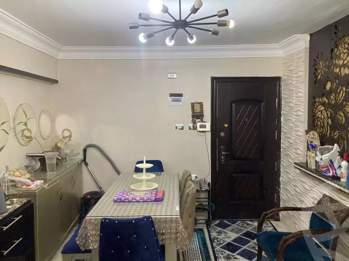 https://aqarmap.com.eg/ar/listing/6057018-for-sale-alexandria-l-jmy-el-hanouvel-kasr-al-quiri-st-1