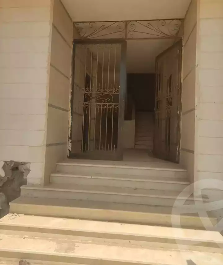 https://aqarmap.com.eg/ar/listing/6056990-for-sale-cairo-badr-city-hai-el-ashgar-featured-neighborhood