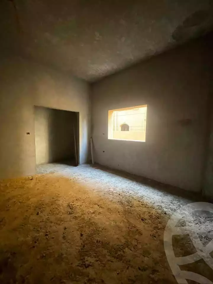 https://aqarmap.com.eg/en/listing/6056985-for-sale-cairo-new-cairo-el-narges-el-narges-6-kaeb-ebn-malek-st