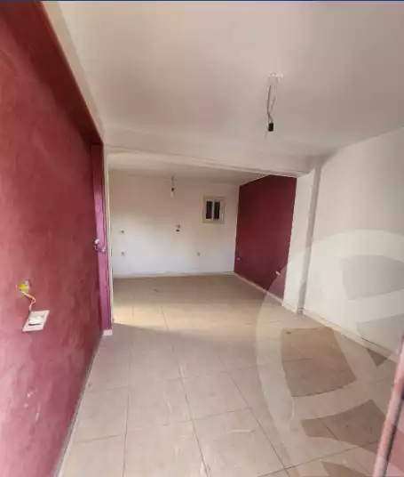 https://aqarmap.com.eg/en/listing/6057057-for-sale-qalyubia-el-khsos