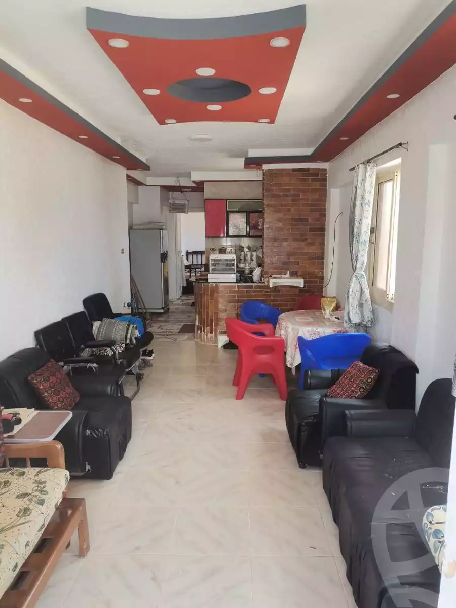 https://aqarmap.com.eg/en/listing/6057037-for-sale-alexandria-l-jmy-shataa-el-nakheel-street-2