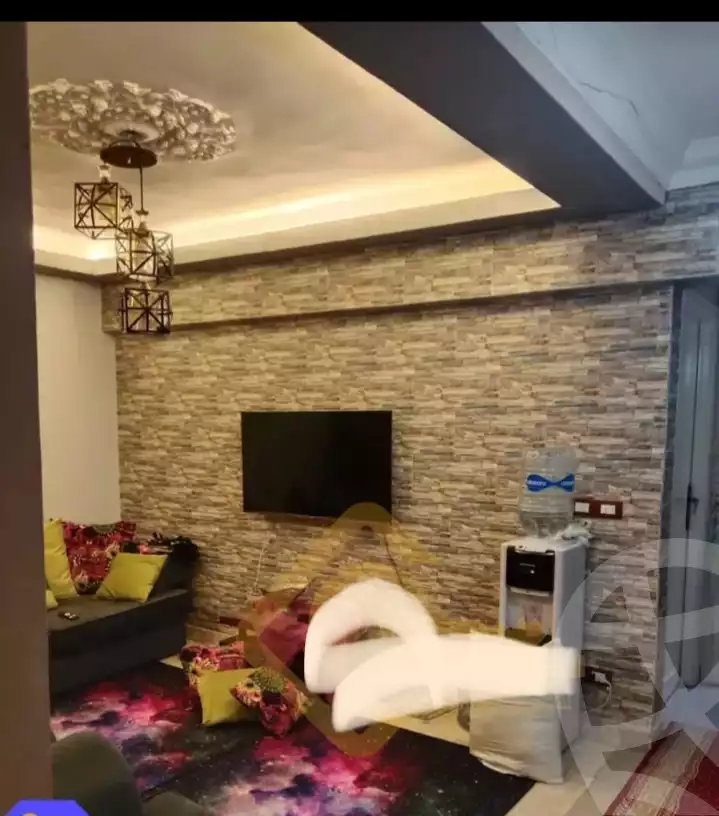 https://aqarmap.com.eg/ar/listing/6057111-for-sale-alexandria-zezenia-ibrahim-el-attar-st
