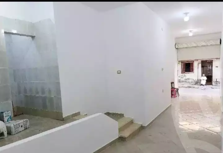 https://aqarmap.com.eg/en/listing/6057179-for-sale-alexandria-shds
