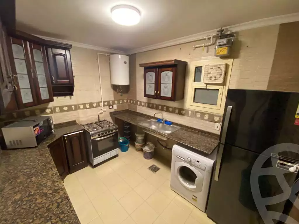 https://aqarmap.com.eg/ar/listing/6057183-for-rent-cairo-el-maadi-zahraa-el-maadi-thirteenth-neighborhood