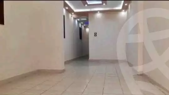 https://aqarmap.com.eg/en/listing/6057190-for-sale-alexandria-l-jmy-lbytsh-al-samalehy-2-st