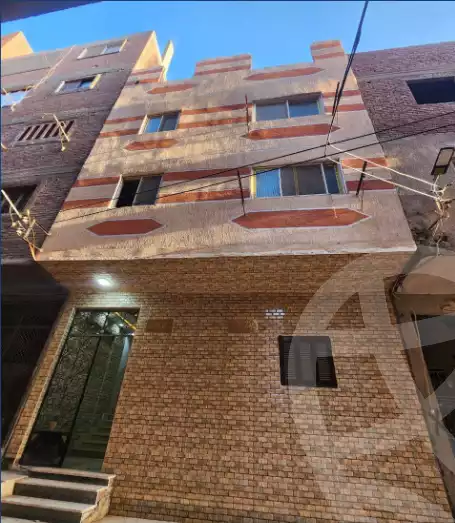 https://aqarmap.com.eg/en/listing/6057202-for-sale-qalyubia-el-khsos-el-khosos-city