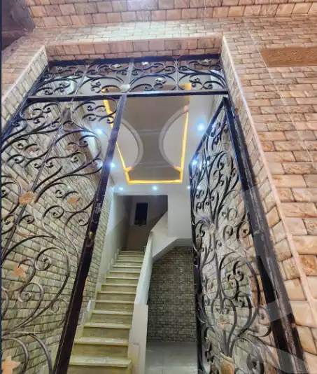 https://aqarmap.com.eg/en/listing/6057202-for-sale-qalyubia-el-khsos-el-khosos-city