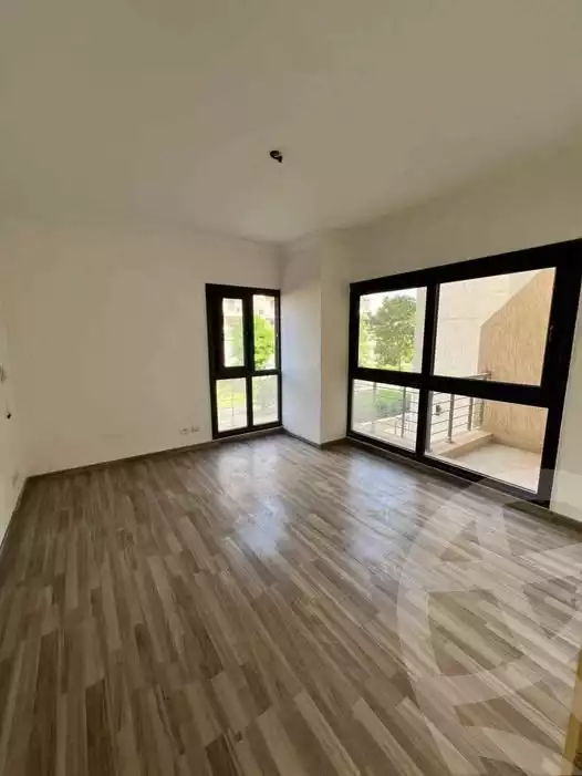 https://aqarmap.com.eg/ar/listing/6057172-for-rent-cairo-new-cairo-90th-street-south-teseen-st