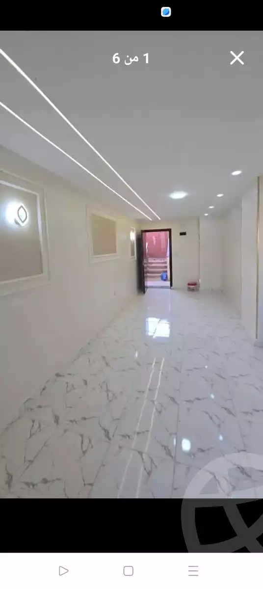 https://aqarmap.com.eg/en/listing/6057211-for-sale-alexandria-l-jmy-lbytsh-khalil-ballw-st