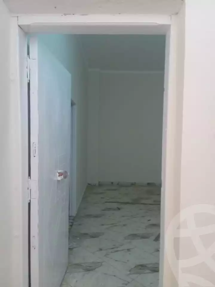 https://aqarmap.com.eg/en/listing/6057214-for-sale-qalyubia-el-khanka-arab-el-ayayda