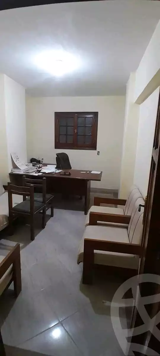 https://aqarmap.com.eg/en/listing/6057220-for-sale-alexandria-l-jmy-lbytsh-el-hanafeya-st