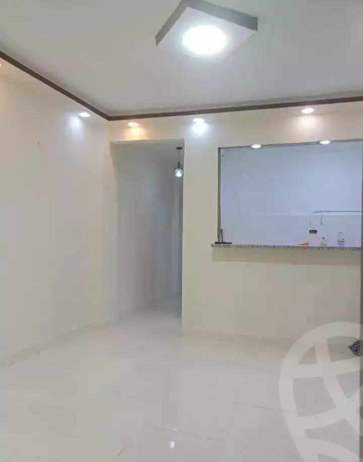 https://aqarmap.com.eg/ar/listing/6057222-for-sale-alexandria-el-asafra-l-sfr-qbly