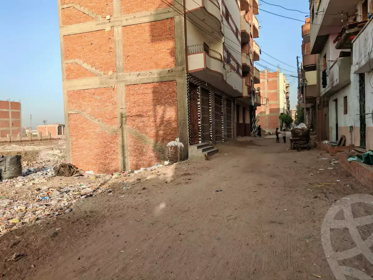 https://aqarmap.com.eg/en/listing/6057237-for-sale-qalyubia-banha-city