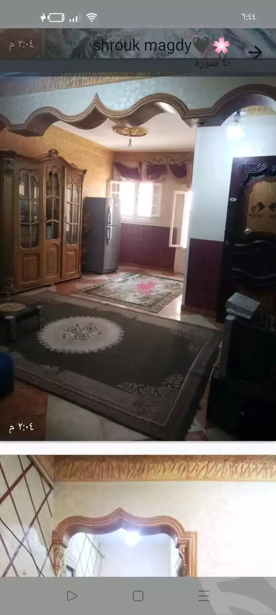 https://aqarmap.com.eg/ar/listing/6057242-for-sale-alexandria-l-jmy-el-hanouvel