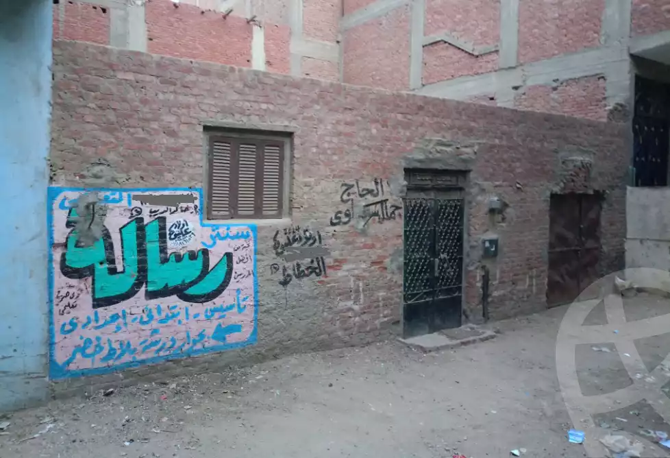 https://aqarmap.com.eg/en/listing/6057246-for-sale-qalyubia-el-khanka-arab-el-ayayda