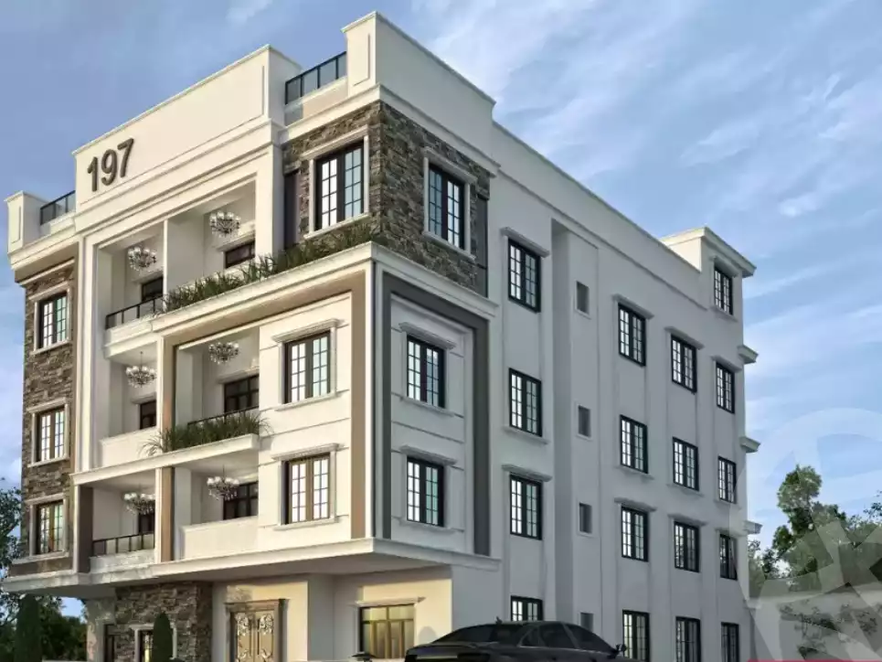 https://aqarmap.com.eg/en/listing/6056045-for-sale-el-fayoum-lfywm-ljdyd-lhy-lthny-lmjwr-lthny