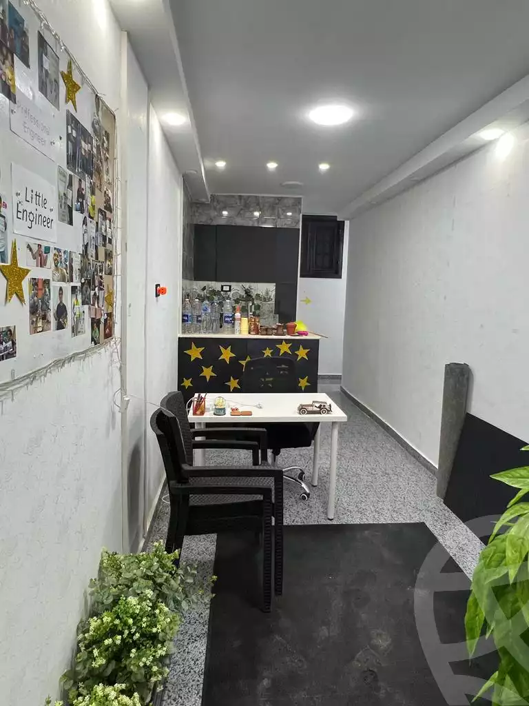 https://aqarmap.com.eg/en/listing/6057261-for-rent-cairo-new-cairo-compounds-dh-klnks-fnywz-llttwyr