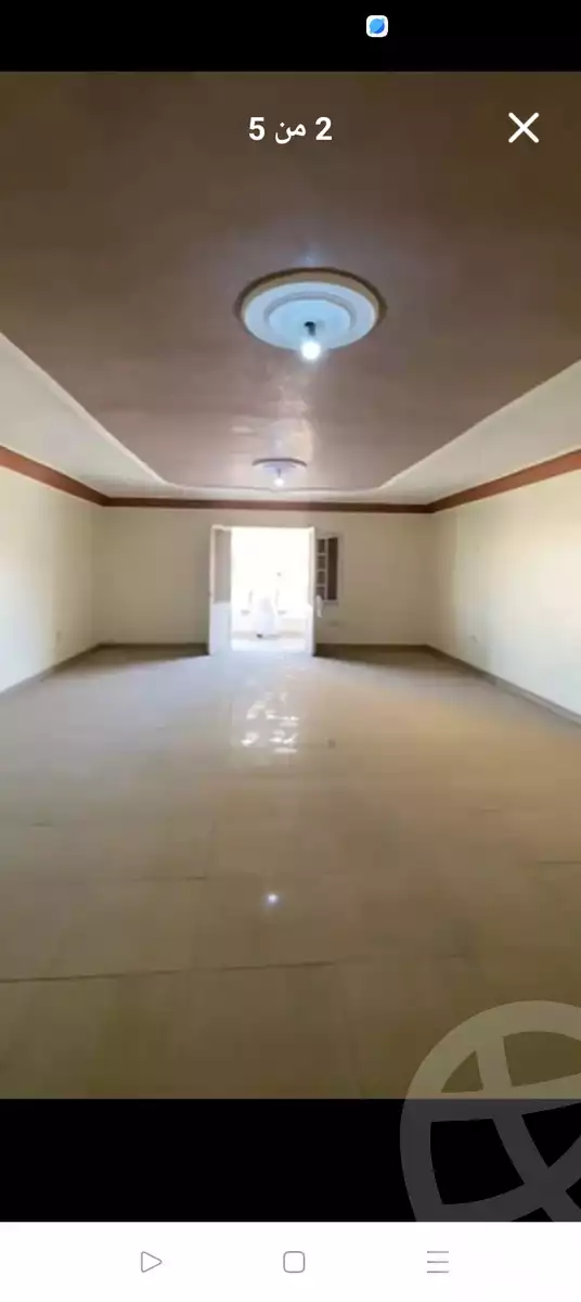 https://aqarmap.com.eg/en/listing/6057312-for-rent-cairo-mokattam-lhdb-l-ly-shareaa-9