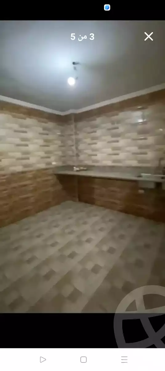 https://aqarmap.com.eg/en/listing/6057312-for-rent-cairo-mokattam-lhdb-l-ly-shareaa-9