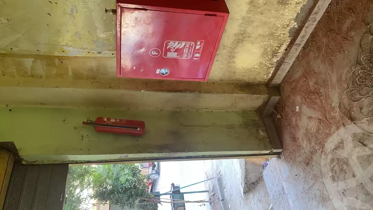 https://aqarmap.com.eg/ar/listing/6057279-for-sale-cairo-helwan-mohamed-sayed-ahmed-st