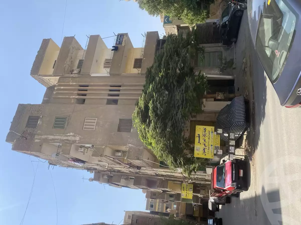 https://aqarmap.com.eg/ar/listing/6057279-for-sale-cairo-helwan-mohamed-sayed-ahmed-st