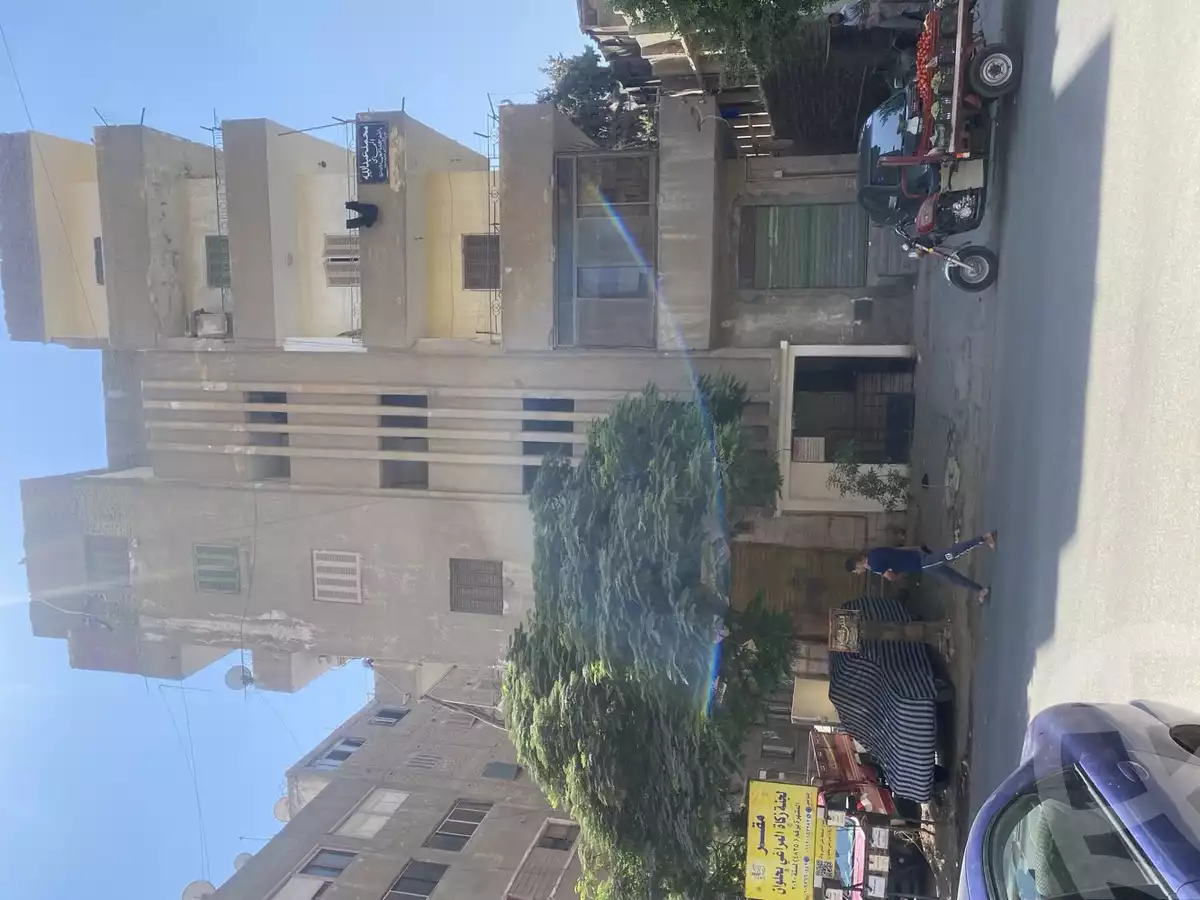https://aqarmap.com.eg/ar/listing/6057279-for-sale-cairo-helwan-mohamed-sayed-ahmed-st