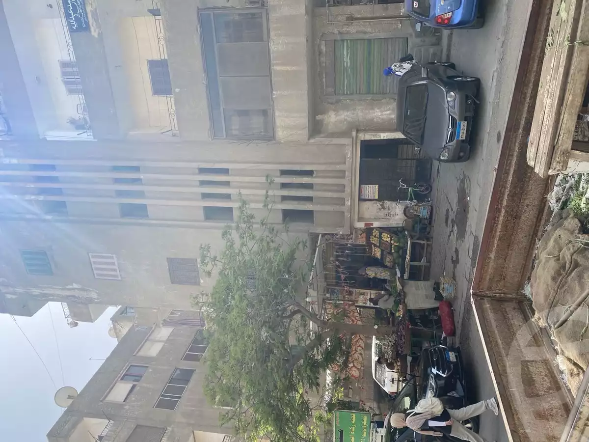 https://aqarmap.com.eg/ar/listing/6057279-for-sale-cairo-helwan-mohamed-sayed-ahmed-st