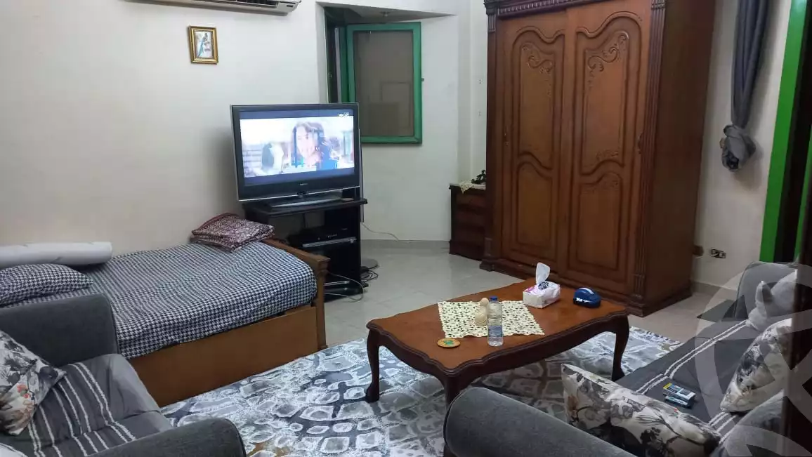 https://aqarmap.com.eg/en/listing/4718526-for-rent-cairo-nasr-city-hay-el-sefarat-saeed-zakareya-st