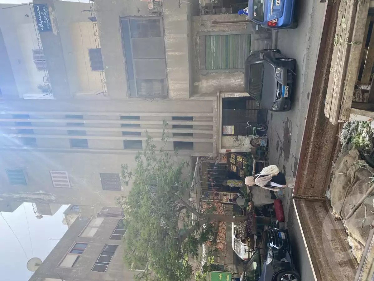 https://aqarmap.com.eg/ar/listing/6057279-for-sale-cairo-helwan-mohamed-sayed-ahmed-st