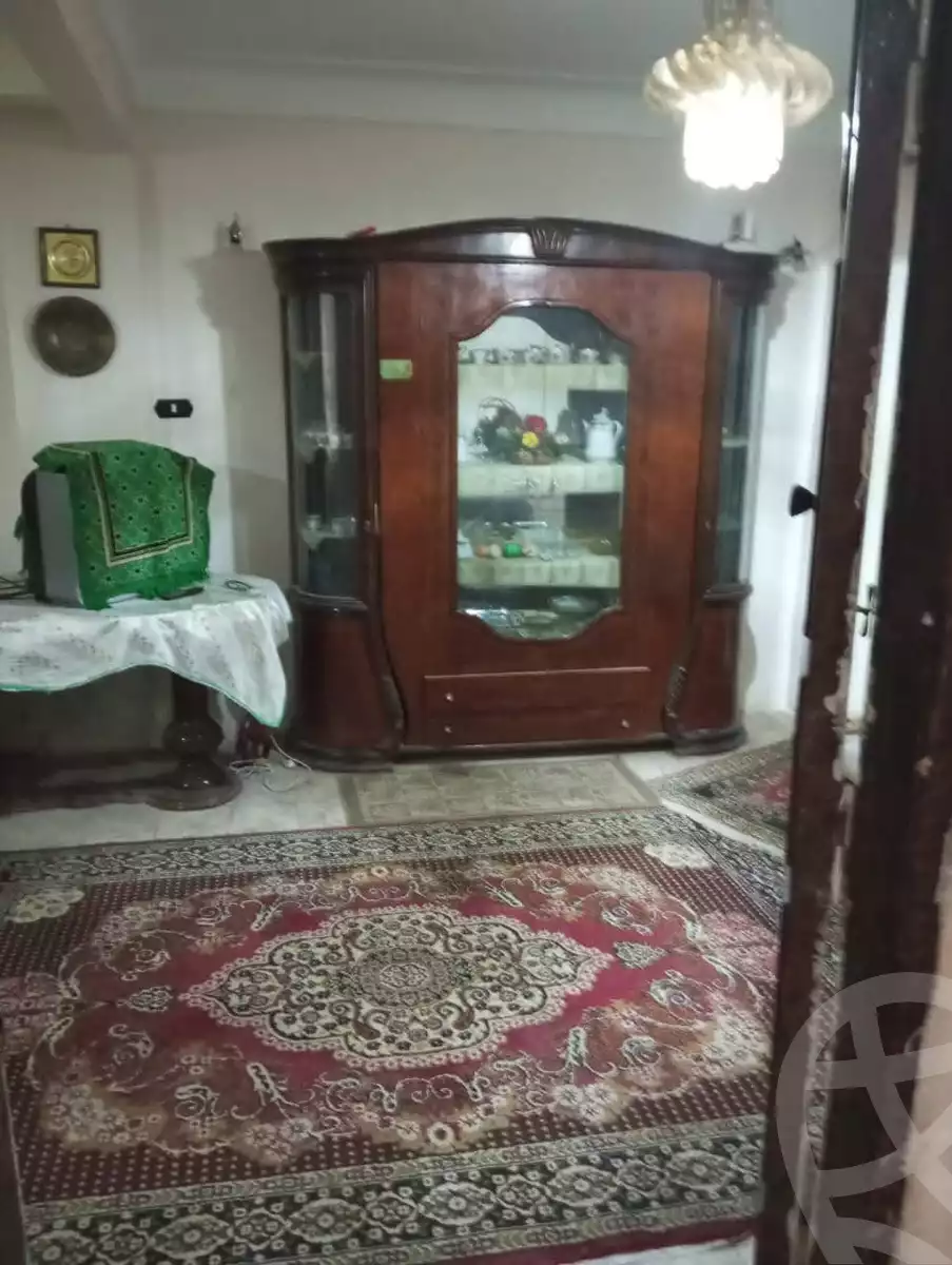 https://aqarmap.com.eg/en/listing/6057291-for-sale-cairo-el-haram-shareaa-khatem-el-morsalen