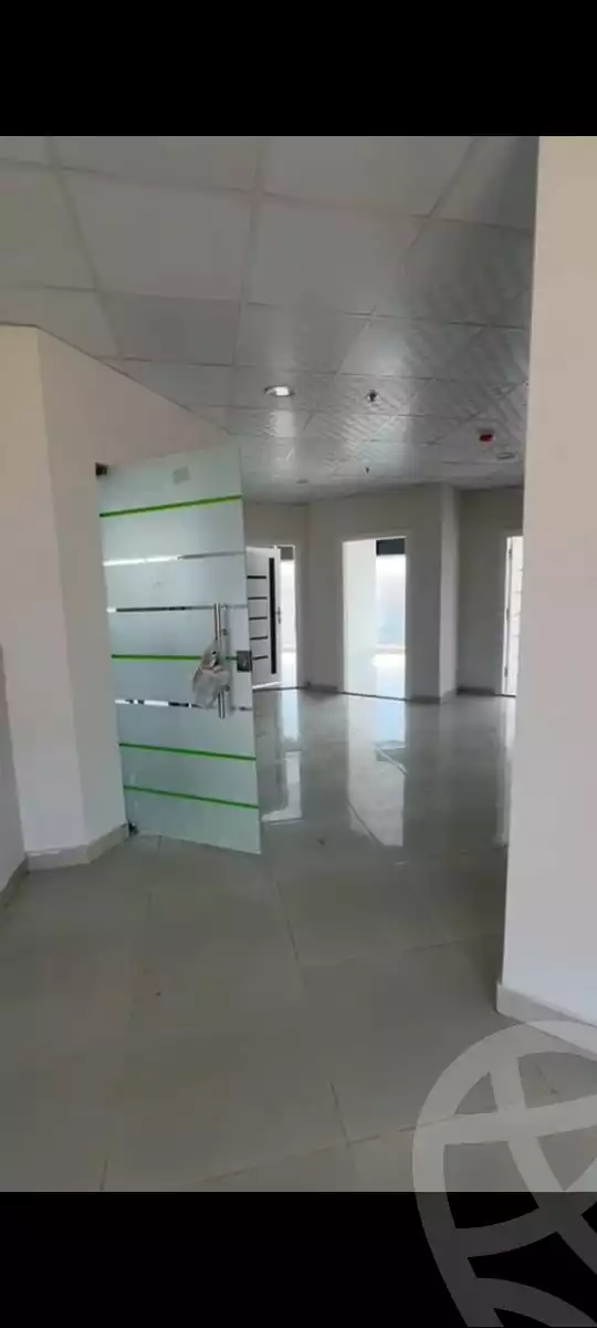 https://aqarmap.com.eg/en/listing/6057347-for-rent-cairo-new-cairo-el-banafsg-el-banafsag-10-ibrahim-el-mazni-st