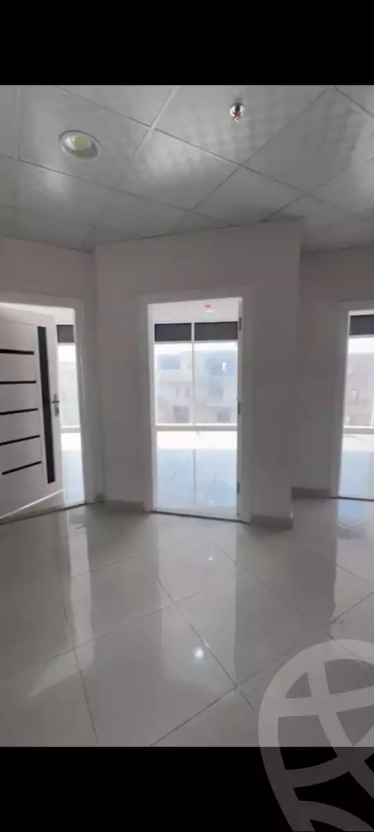 https://aqarmap.com.eg/en/listing/6057347-for-rent-cairo-new-cairo-el-banafsg-el-banafsag-10-ibrahim-el-mazni-st