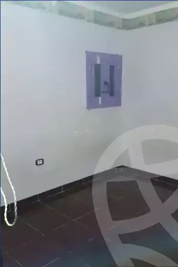 https://aqarmap.com.eg/ar/listing/6057357-for-sale-cairo-madinat-el-salam-al-teroli-st