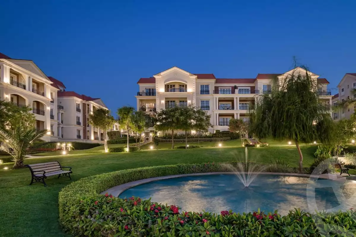 https://aqarmap.com.eg/en/listing/6057307-for-sale-cairo-new-cairo-compounds-regents-square-compound-al-dawlia