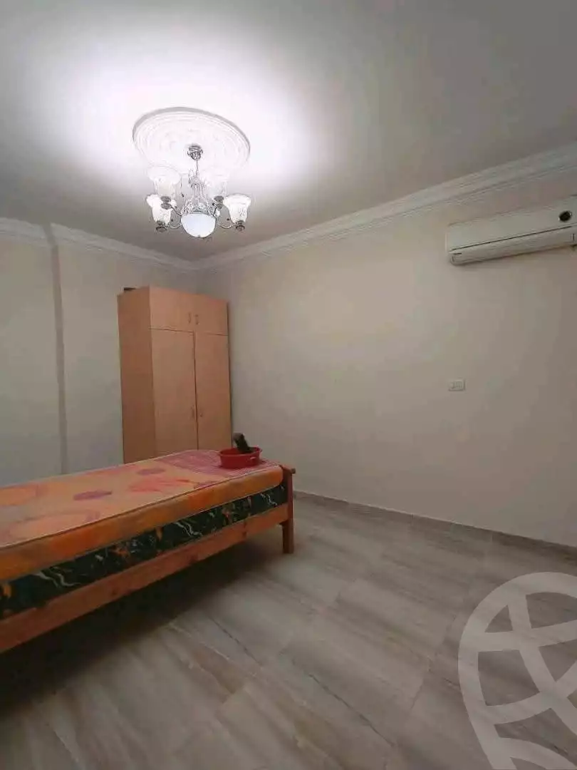 https://aqarmap.com.eg/en/listing/6057358-for-sale-alexandria-l-jmy-lbytsh-bianchiii