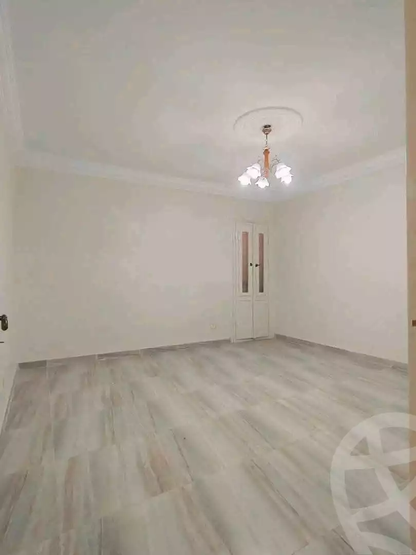 https://aqarmap.com.eg/en/listing/6057358-for-sale-alexandria-l-jmy-lbytsh-bianchiii